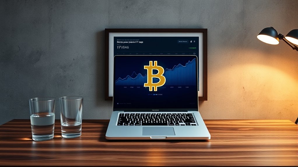 bitcoin s scarcity and resilience