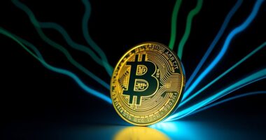 bitcoin surges past 125 000