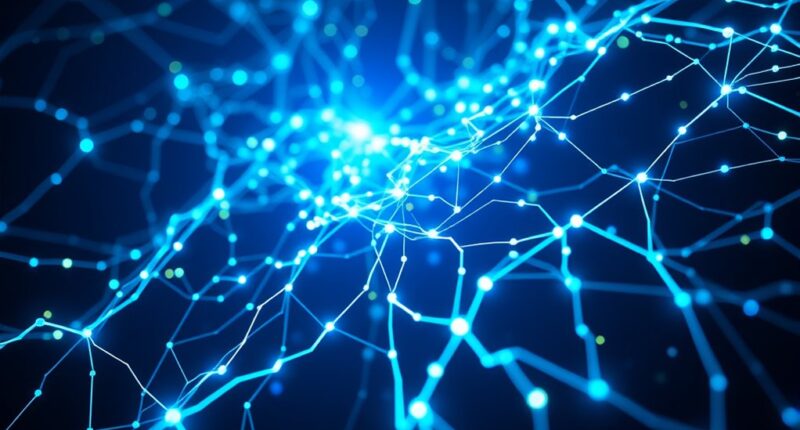 bitcoin surpasses billion transactions