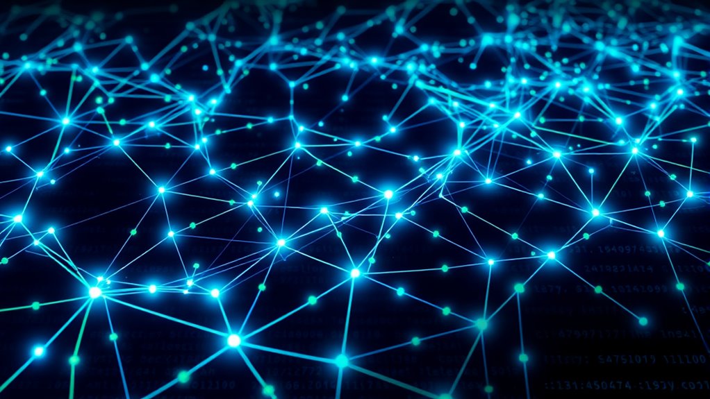 bitcoin transaction fluctuations over time
