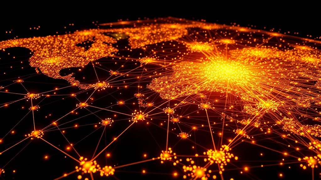bitcoin transaction growth milestones