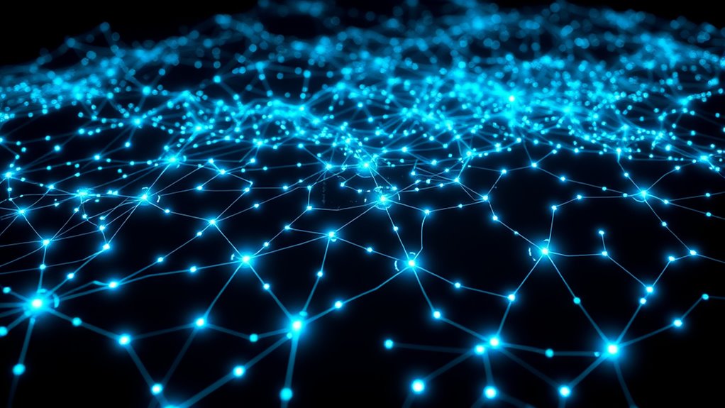 bitcoin transaction milestones achieved