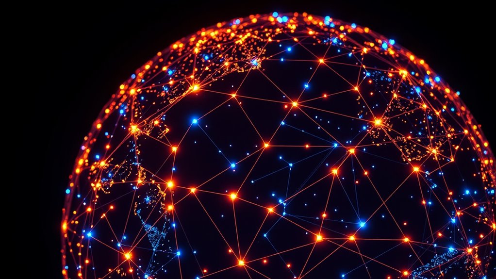 bitcoin transaction patterns analysis