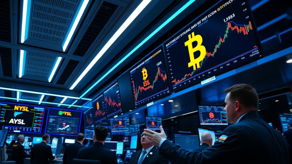 blackrock s rapid market leadership