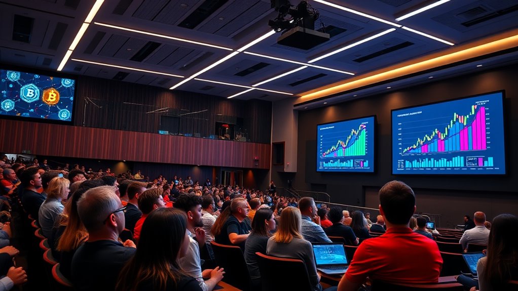 blockchain certification and degrees