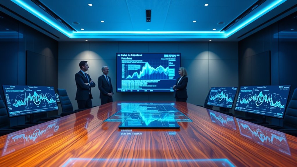 blockchain driven payment innovation