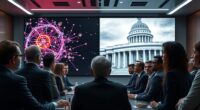 blockchain government initiative effectiveness