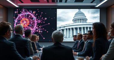 blockchain government initiative effectiveness