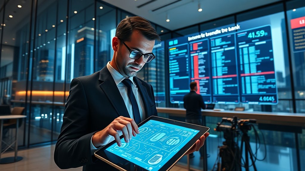 blockchain integration challenges and security