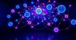 blockchain interoperability platforms