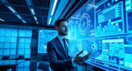 blockchain patent filings increase