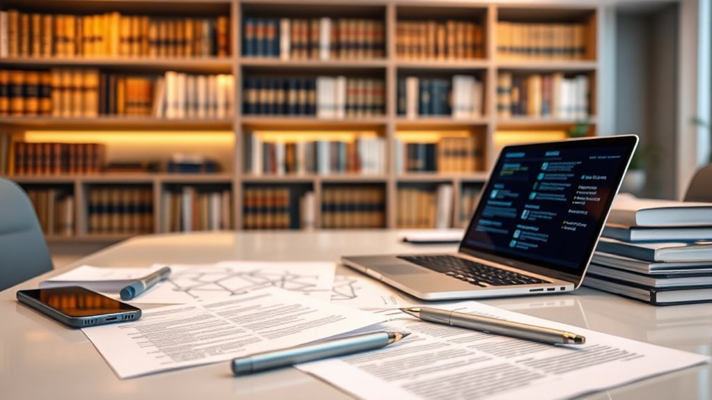 blockchain patent legal landscape