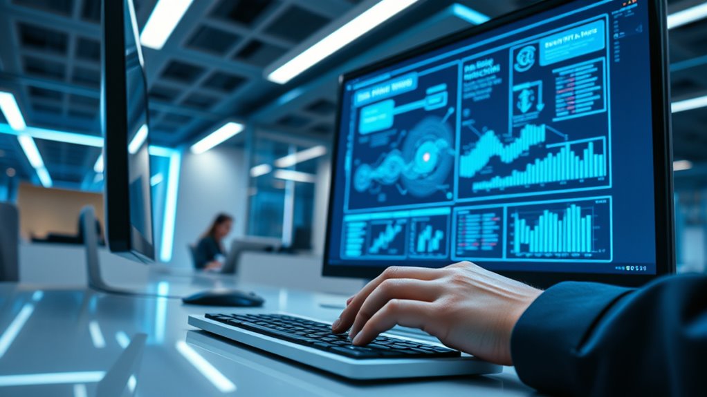 blockchain patent strategy challenges