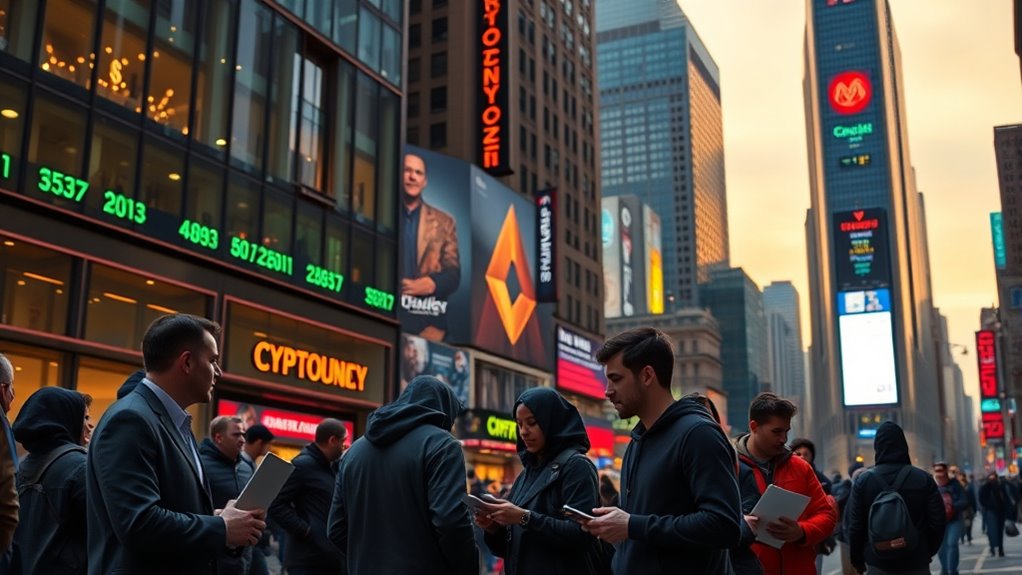 blockchain skills for emerging roles