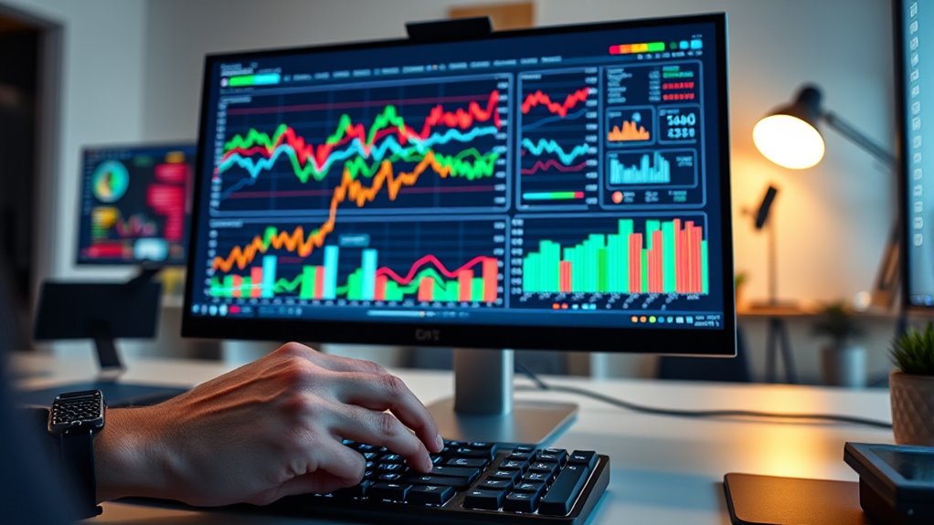 blockchain transaction and activity