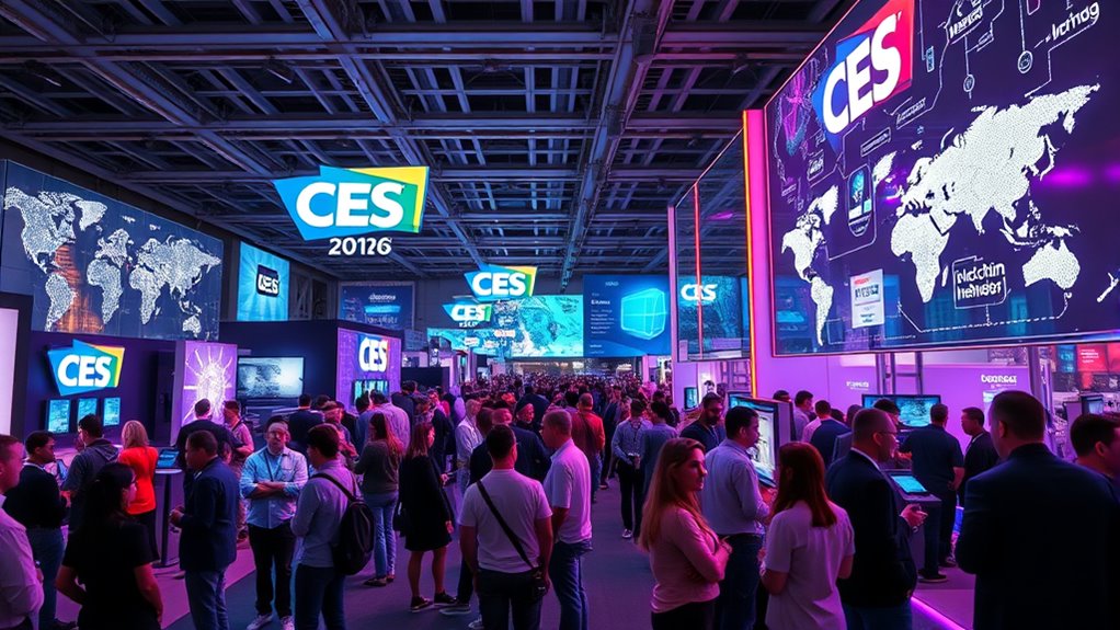 blockchain transforming global systems