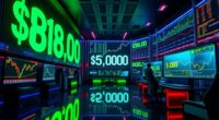 bnb reaches 1 000 milestone