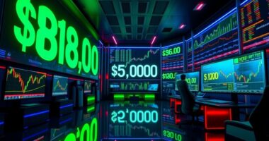 bnb reaches 1 000 milestone