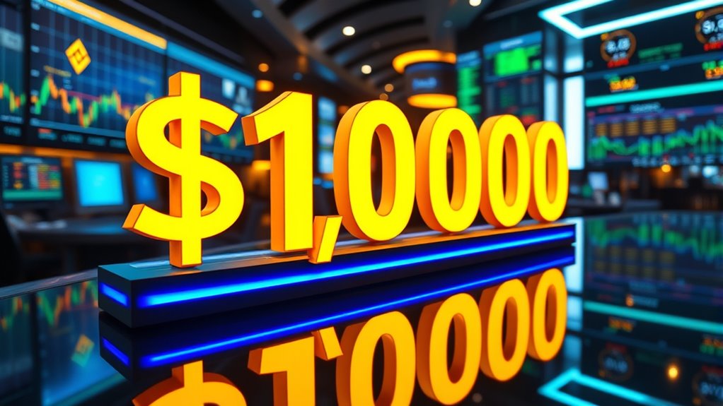 bnb s psychological milestone