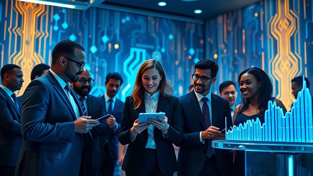 borderless transparent rapid giving