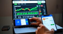 buy bitcoin using paypal