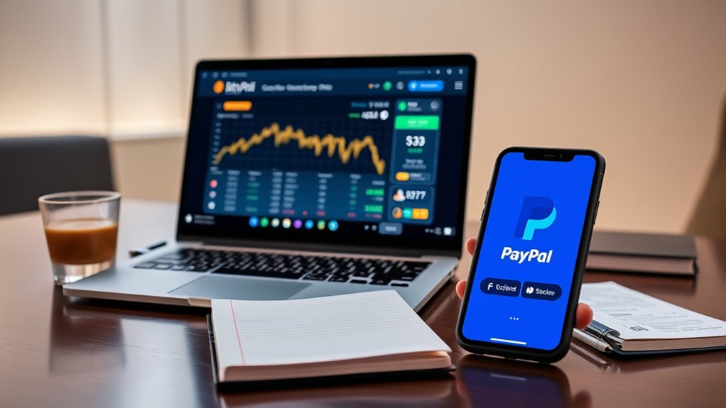 buy bitcoin via paypal