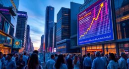 cardano s 2025 progress assessment