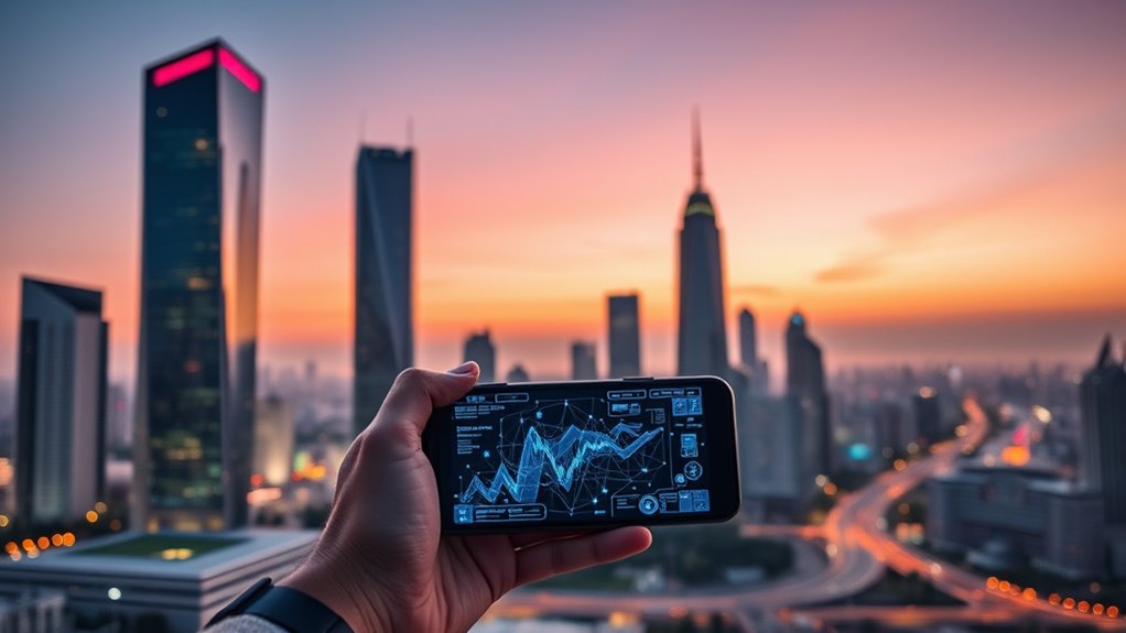 cardano s promises realized