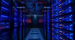 cardano speeds node synchronization