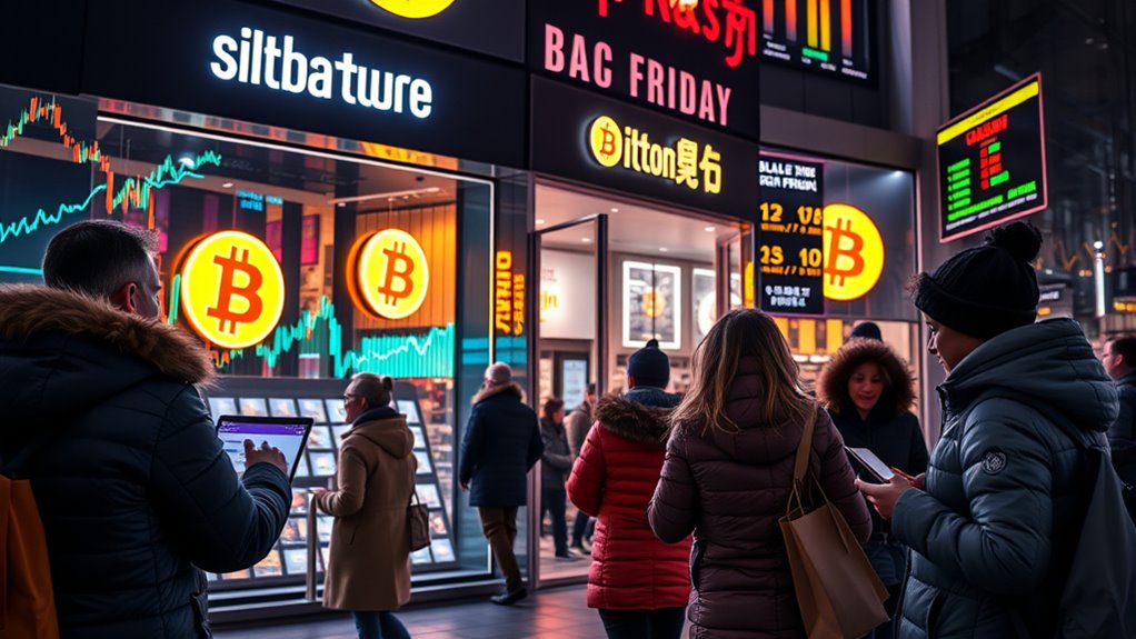 cautious trading amidst volatility