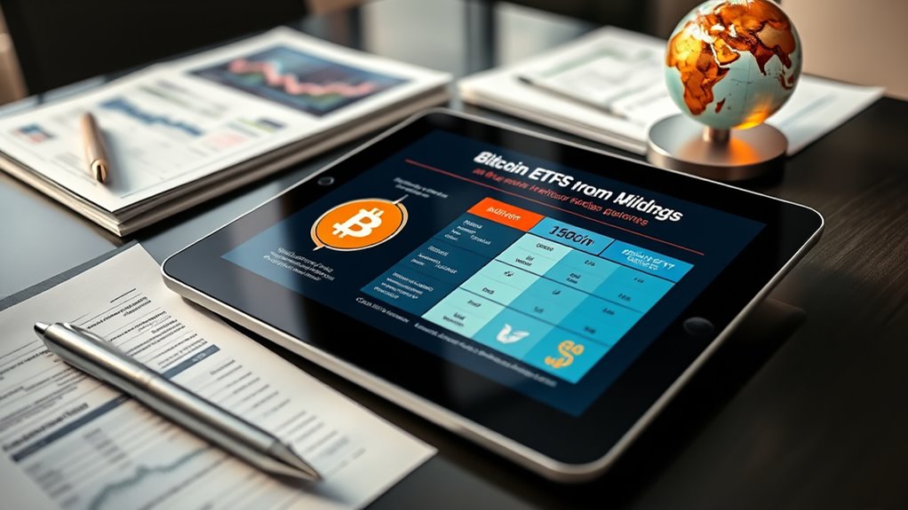 choose investment method wisely