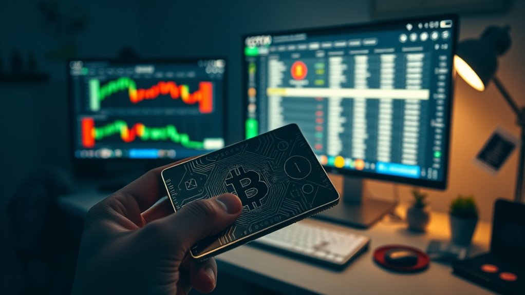 choose private diverse exchanges