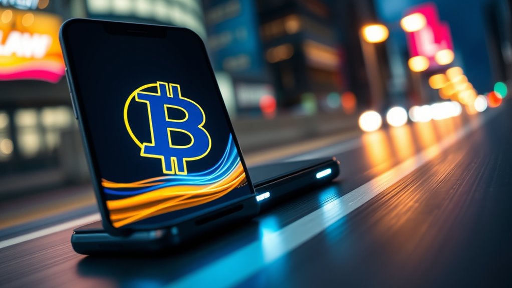 choose suitable lightning wallet