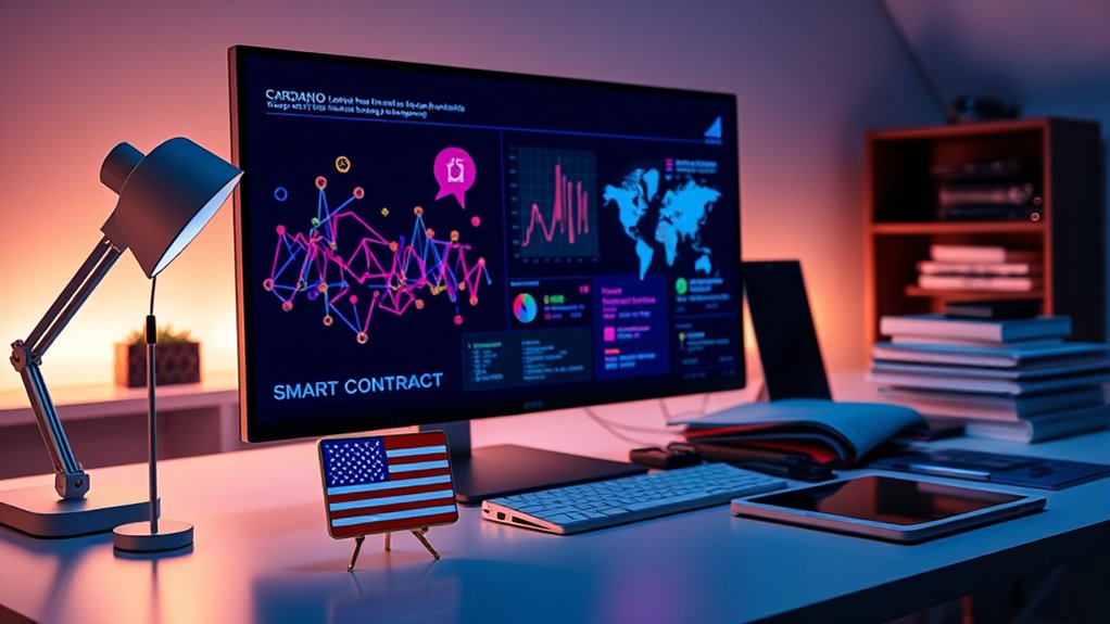comprehensive developer tools support