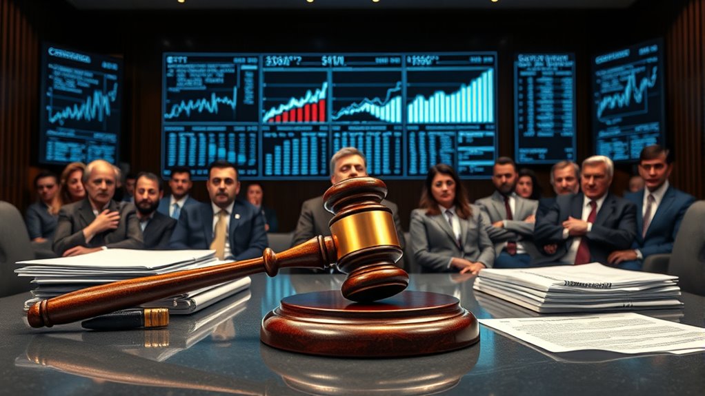 credit recovery progress update