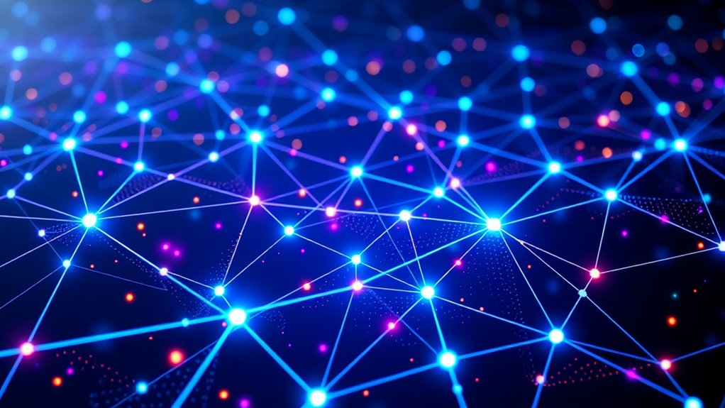 cross chain communication protocols