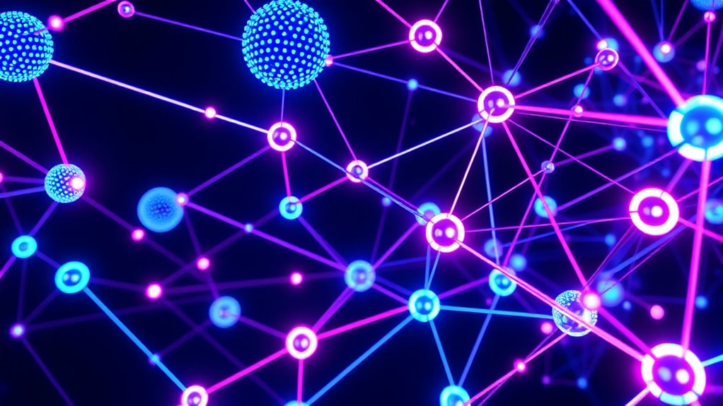 cross chain protocol security