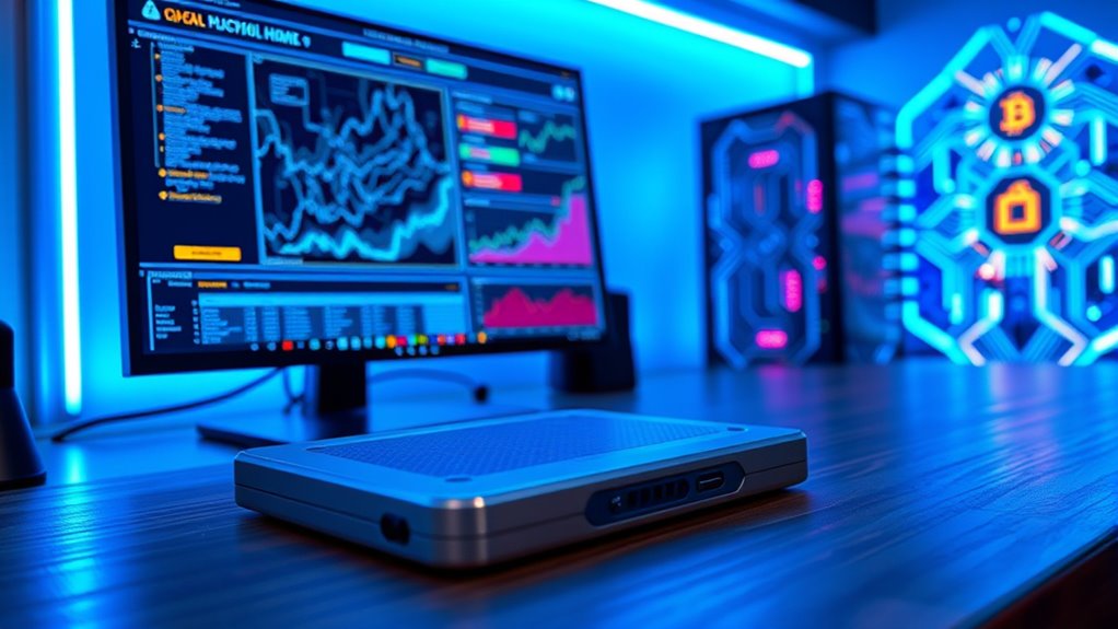 crypt address exposure risks