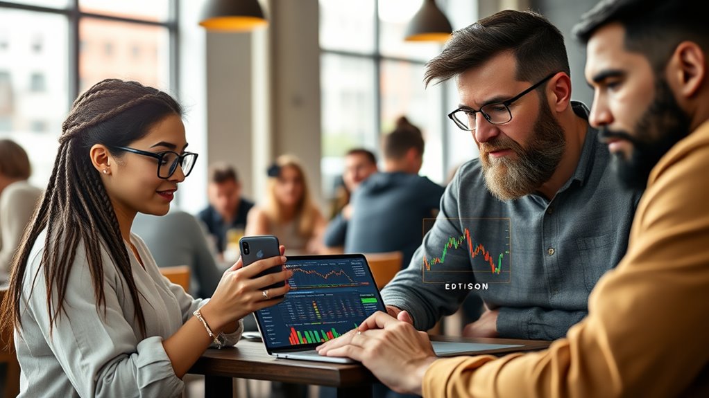 crypto adoption expands nationwide