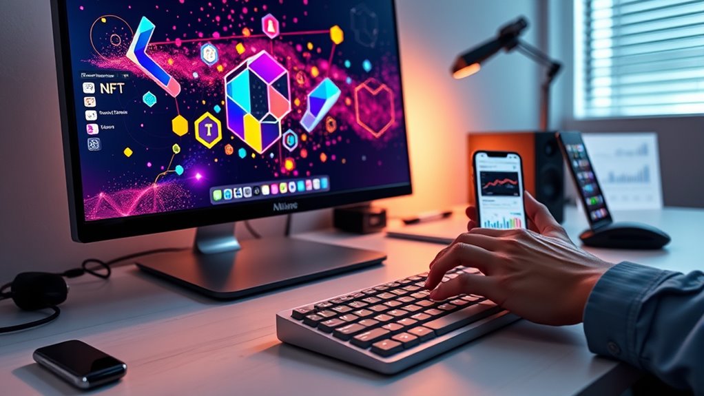 crypto app licensing compliance