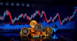 crypto classification impact