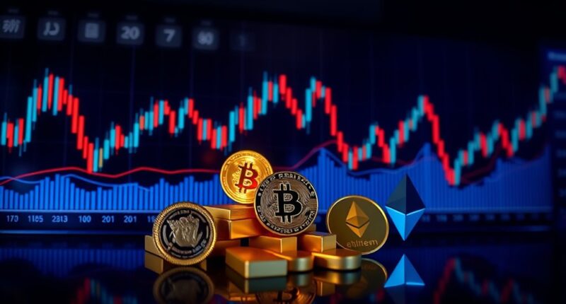 crypto classification impact