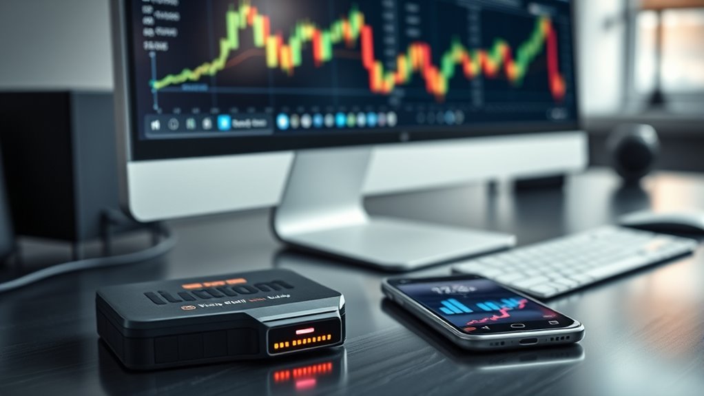 crypto collateral security risks