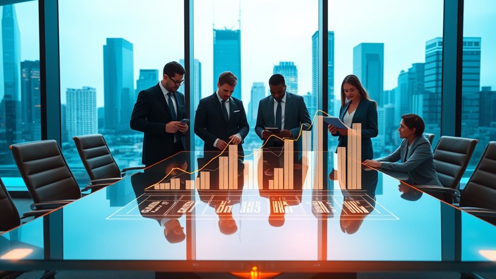 crypto compensation structure evolution