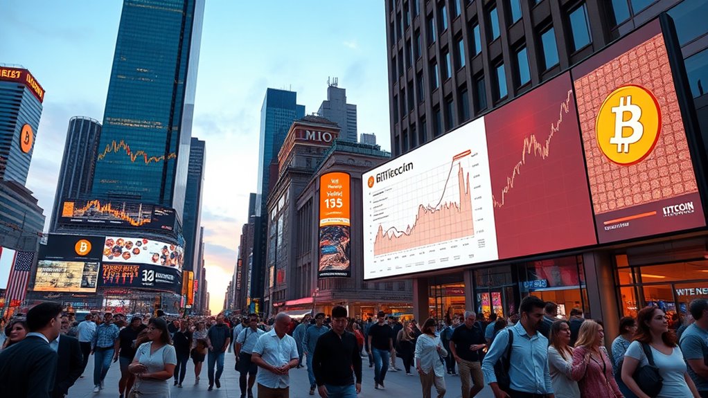 crypto crash and reforms