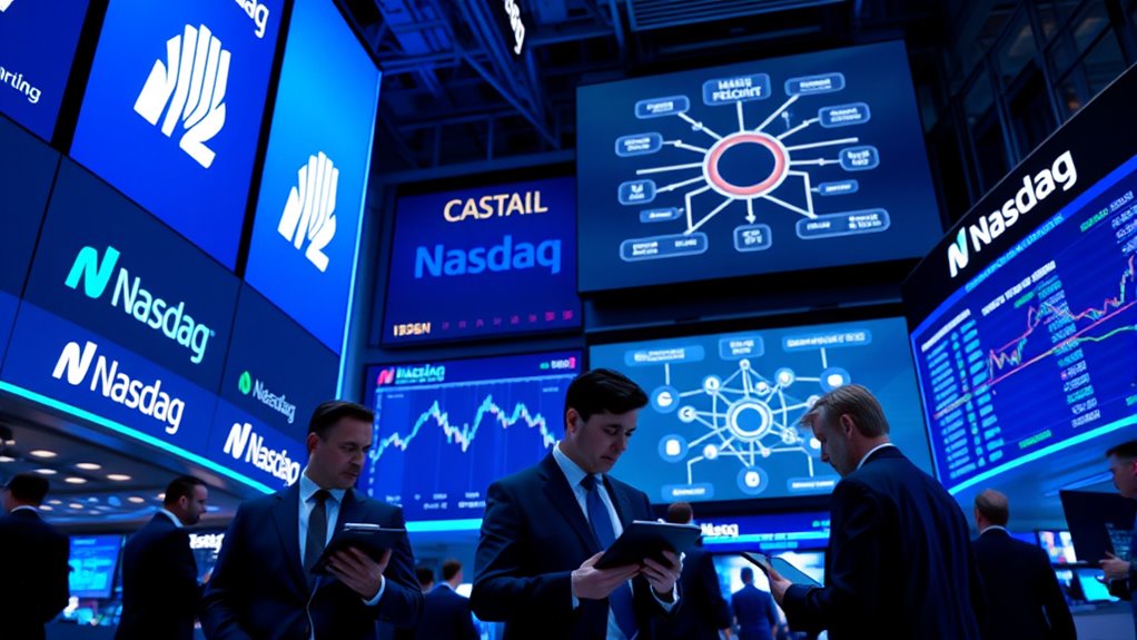 crypto custody partnership benefits