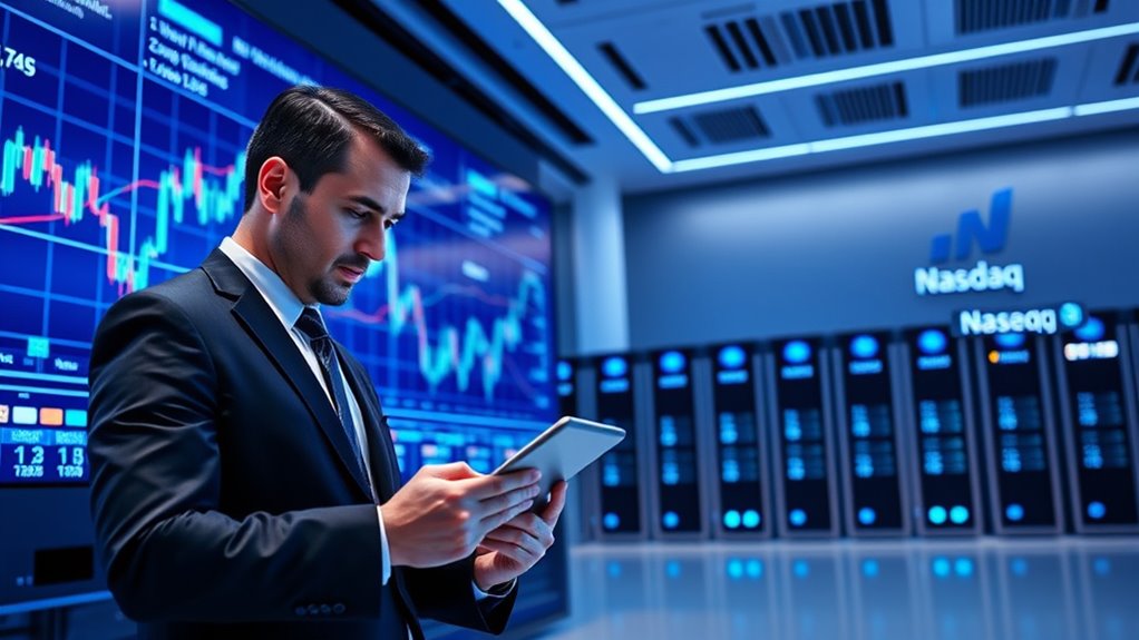 crypto custody regulatory opportunities