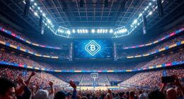 crypto dao acquires sports team
