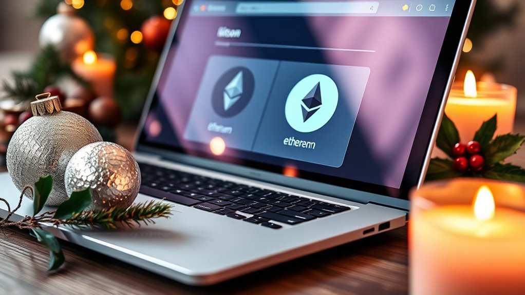 crypto donations maximize impact