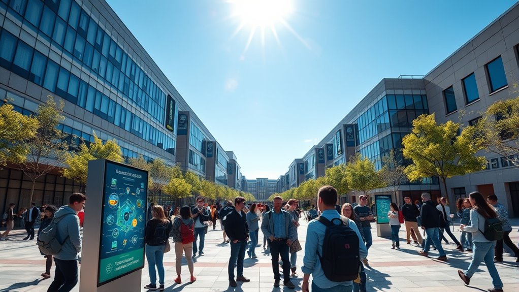 crypto education fundamentals applications regulation